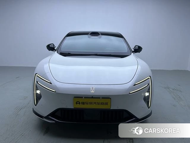 Avita 06 id 4207033 из Китая 10