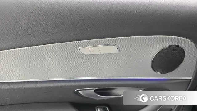 Mercedes-Benz E-Class W213 id 3275282 из Кореи 10