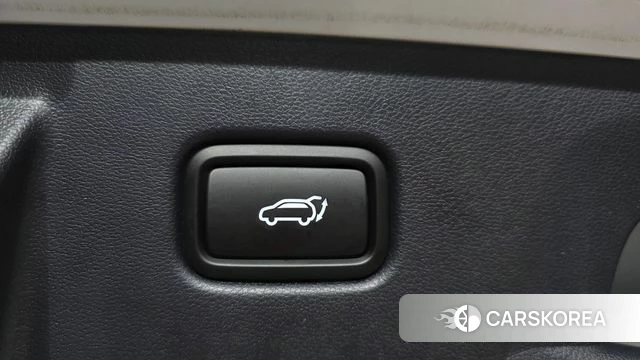 Hyundai Tucson (NX4) id 3838596 из Кореи 10