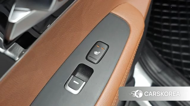 Kia The New Sorento id 4672868 из Кореи 10