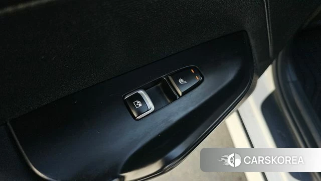 Kia The New K5 3rd generation id 3811015 из Кореи 10