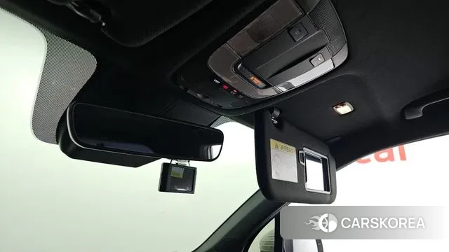 Kia Sorento 4th Generation id 3702841 из Кореи 10