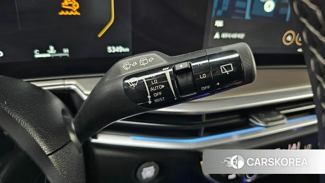 Kia The New Sorento 4th Generation id 4539823 из Кореи 10