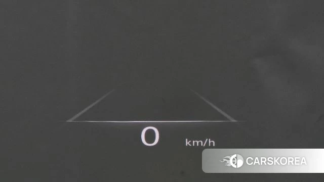 Genesis GV80 id 4362688 из Кореи 10