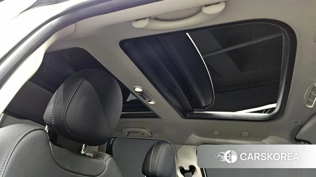 Mini Cooper S id 3827557 из Кореи 10