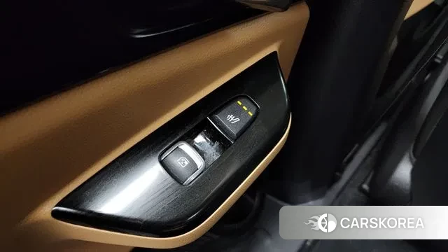 Kia Carnival 4th generation id 3367573 из Кореи 10