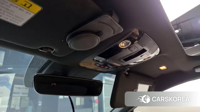 Kia K5 3rd generation id 3258846 из Кореи 10