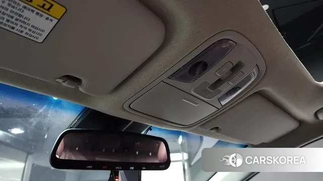 Kia The New Niro id 3422770 из Кореи 10