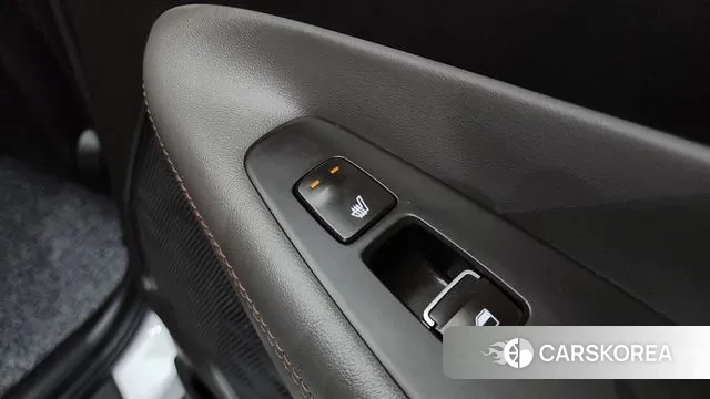 Hyundai Santa Fe TM id 3000225 из Кореи 10