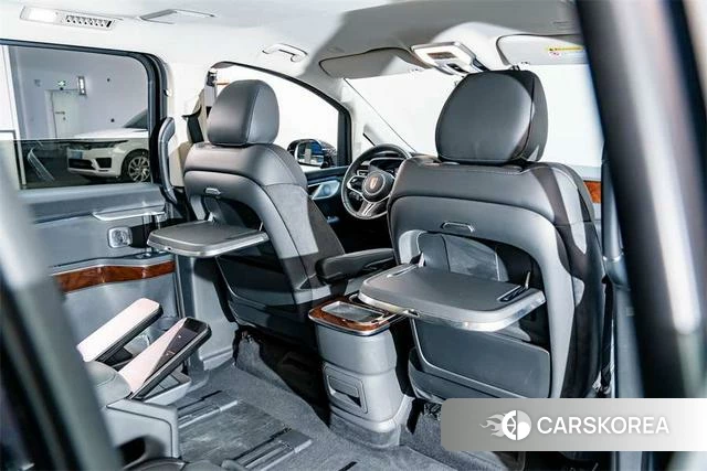 Red flag HQ9 PHEV id 3857698 из Китая 10