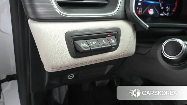 Renault Korea (Samsung) Capture id 4676739 из Кореи 10