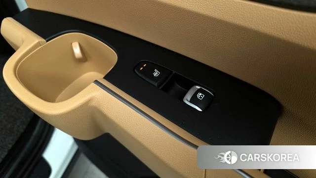 Kia Sorento 4th Generation id 3866545 из Кореи 10