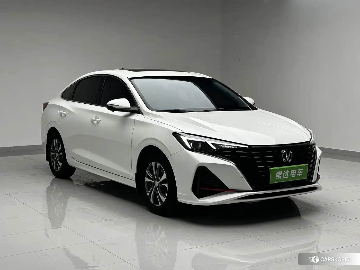 Chang'an Yidong id 4686104 из Китая 10