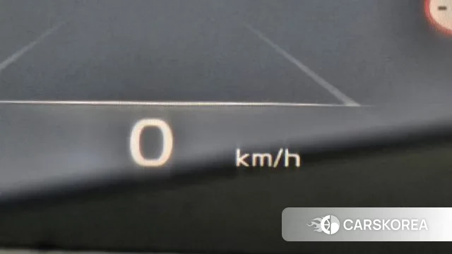 Kia K8 Hybrid id 3751284 из Кореи 10