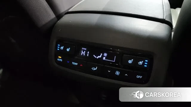 Hyundai Palisade id 3530136 из Кореи 10