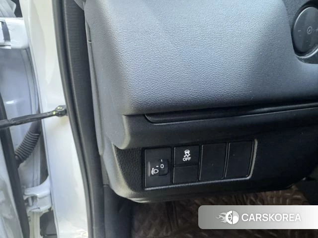 Honda Binzhi id 4333458 из Китая 10