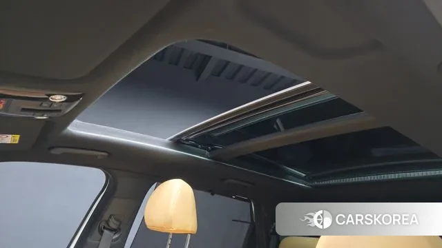 Kia Sorento 4th Generation id 3453755 из Кореи 10