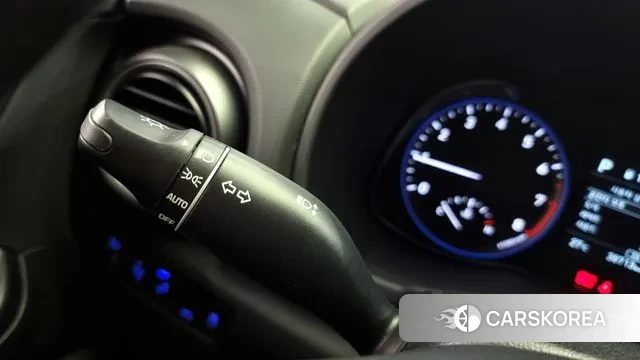 Hyundai Kona id 2976721 из Кореи 10