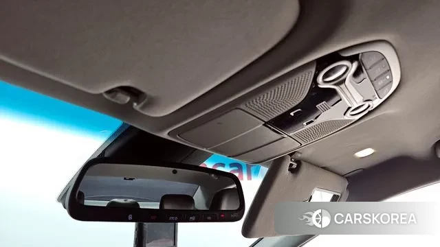 Hyundai Grandeur IG id 3514854 из Кореи 10