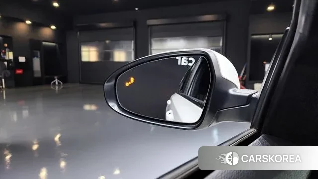 Kia Come New K3 id 3325275 из Кореи 10