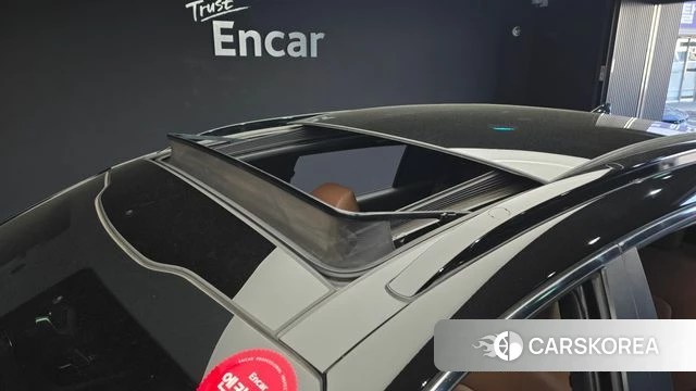 Kia Sportage The Bold id 3924187 из Кореи 10