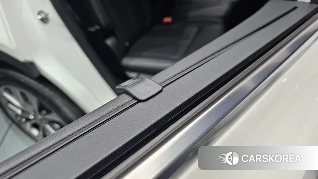 Kia Sorento 4th Generation id 3493558 из Кореи 10