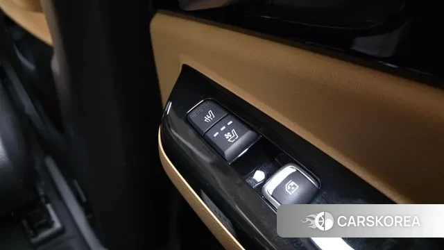 Kia Carnival 4th generation id 3624888 из Кореи 10