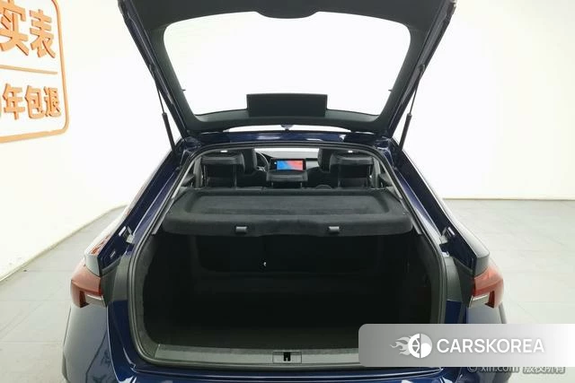 Skoda Octavia id 4210534 из Китая 10