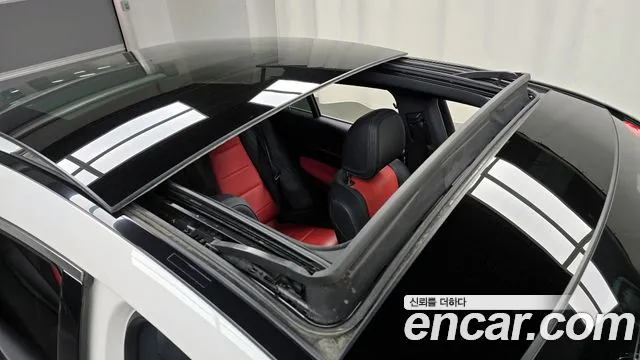 Mercedes-Benz GLE-Class W167 id 2686755 из Кореи 10