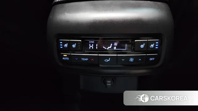 Hyundai Palisade id 3380397 из Кореи 10