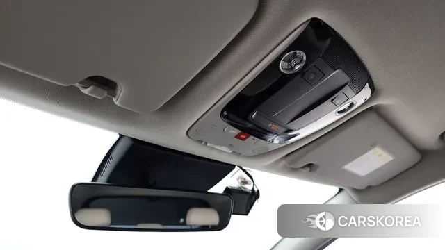 Kia Sportage 5th Generation Hybrid id 3426830 из Кореи 10