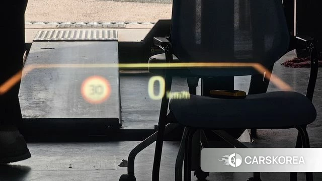 BMW X6 (G06) id 3831200 из Кореи 10