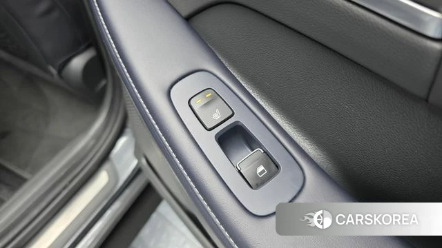 Hyundai Sonata Hybrid (DN8) id 4541655 из Кореи 10