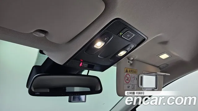 Renault Korea (Samsung) Capture id 2784052 из Кореи 10