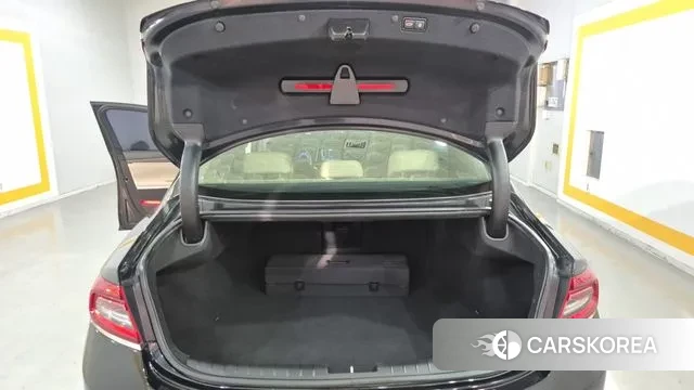 Hyundai Grandeur IG id 3656846 из Кореи 10