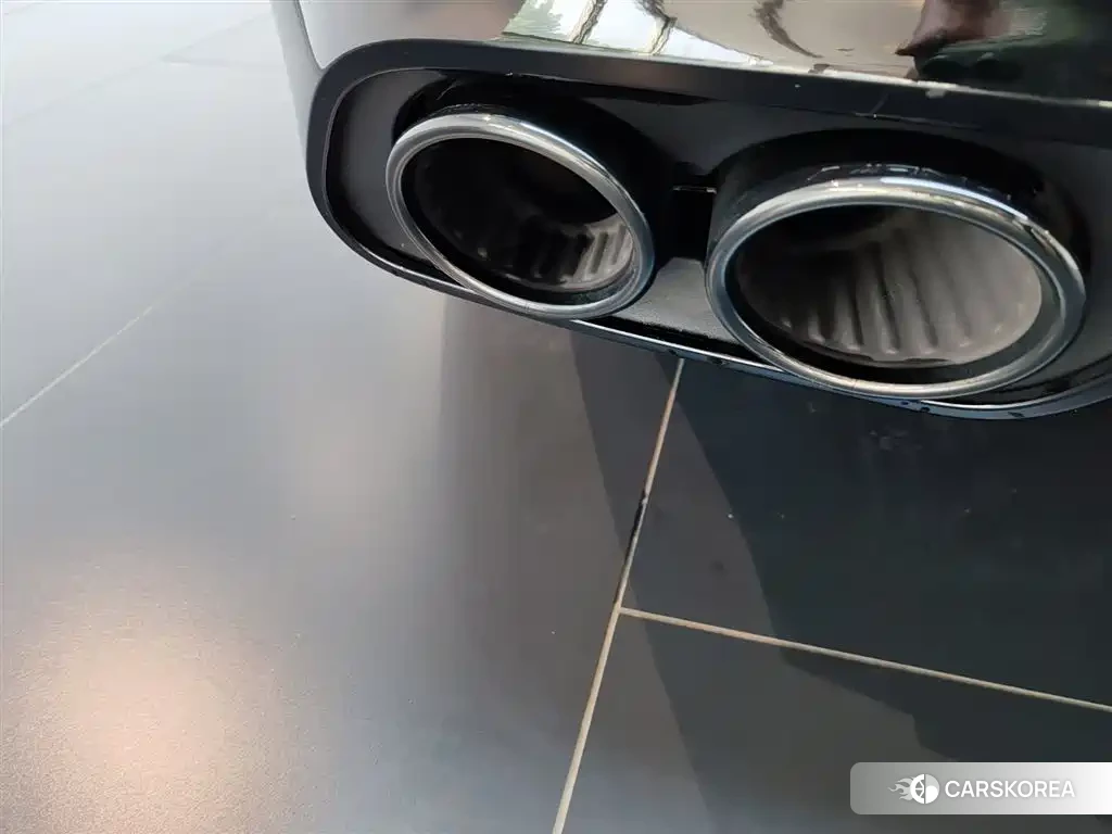 Mercedes-Benz AMG GT id 4539337 из Китая 10