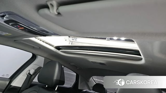 Hyundai Avante (CN7) id 4864885 из Кореи 10