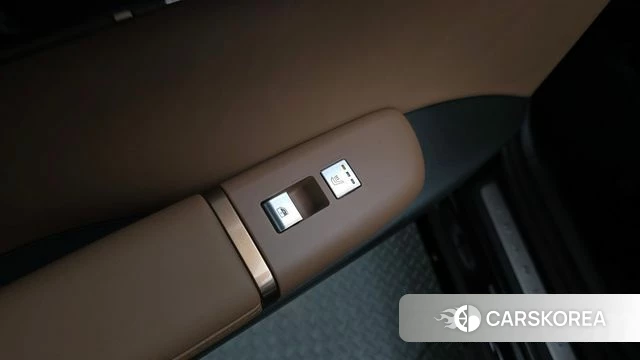 Hyundai Grandeur Hybrid (GN7) id 4279865 из Кореи 10