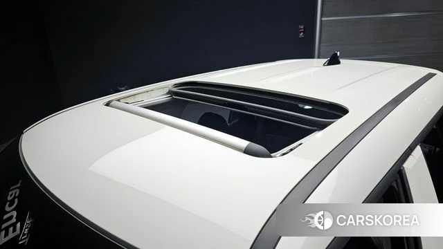 Hyundai Casper id 3859688 из Кореи 10