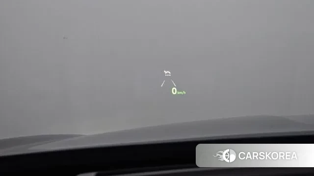 Genesis G90 id 3760817 из Кореи 10