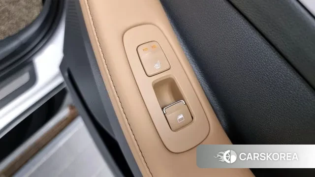 Hyundai Sonata (DN8) id 2961611 из Кореи 10