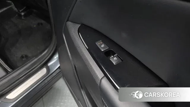 Kia Sportage 5th Generation id 3433261 из Кореи 10