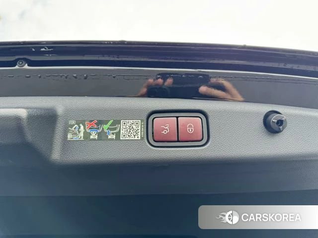 Mercedes-Benz E-class id 4275382 из Китая 10