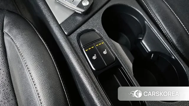 Kia Niro id 3656646 из Кореи 10