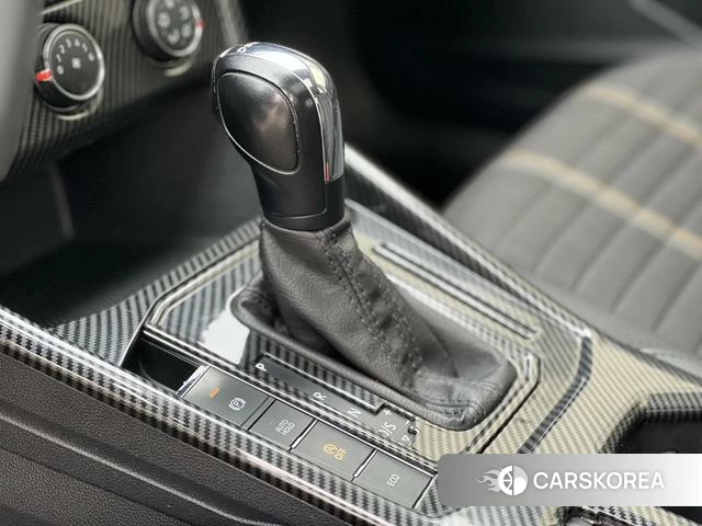 Volkswagen Lavida id 3882560 из Китая 10