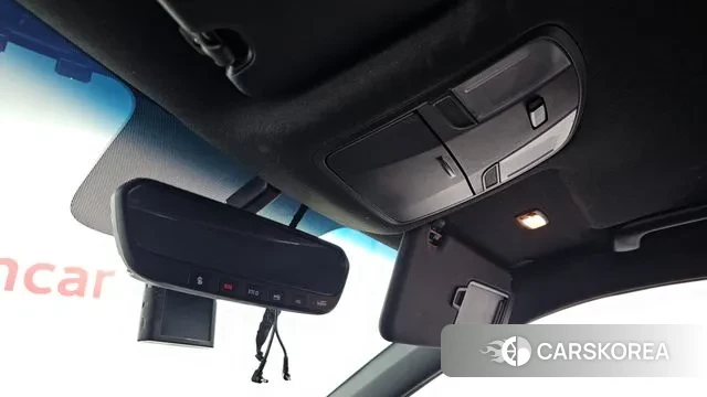 Hyundai Veloster (JS) id 3627070 из Кореи 10