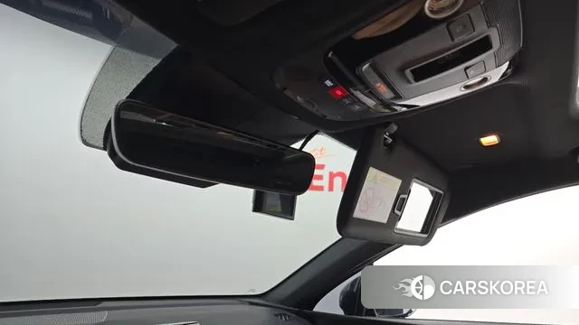 Kia K5 3rd generation id 3550731 из Кореи 10