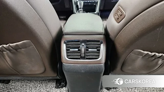 Hyundai Grandeur IG id 3369019 из Кореи 10