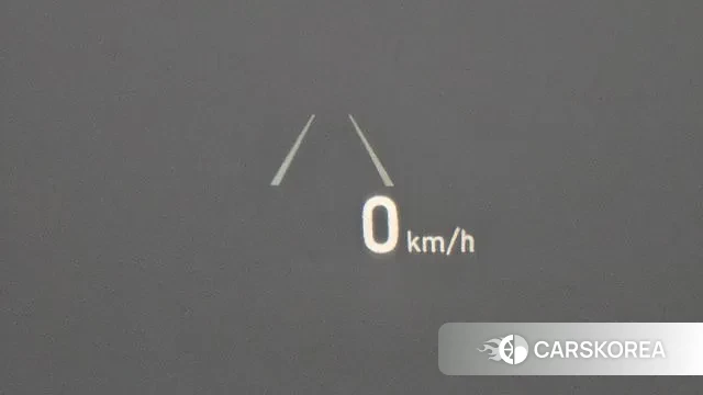 Hyundai Santa Fe TM id 3188519 из Кореи 10