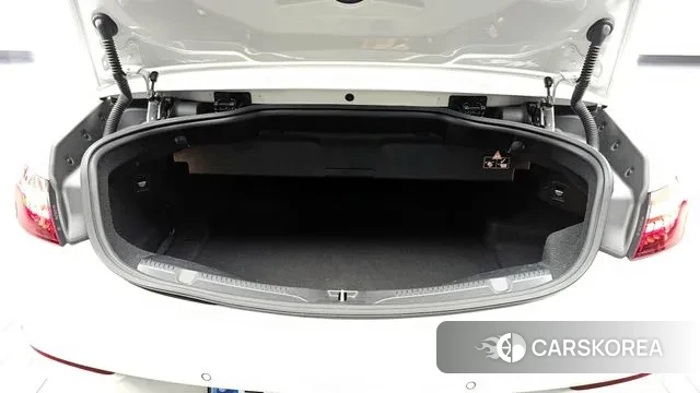 Mercedes-Benz E-Class W213 id 3586269 из Кореи 10